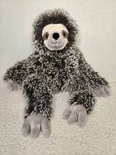 Petting zoo plush for sale  Osceola