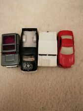 Hot wheels car for sale  CHORLEY
