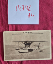 No. 14742 bis d'occasion  Expédié en Belgium