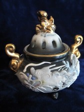 Vintage japan dragonware for sale  Palm Beach Gardens