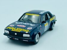Jemmpy opel ascona d'occasion  Villeneuve-de-Berg