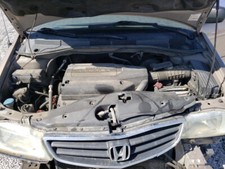 Used front suspension for sale  Corvallis