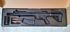 Cm16 etu keymod gebraucht kaufen  Pattensen