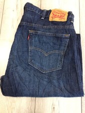 levis 569 jeans for sale levis 569 jeans for sale KEIGHLEY