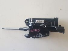 553468290e selettore leva usato  Piana di Monte Verna