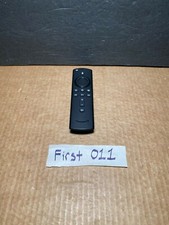 Used original l5b83h for sale  Everett