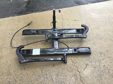 Kuat sherpa 2.0 for sale  Altoona