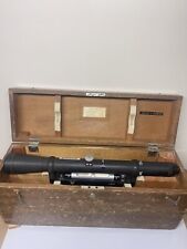Vintage .h. co. for sale  Columbus