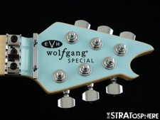 Eddie van halen for sale  Exeter