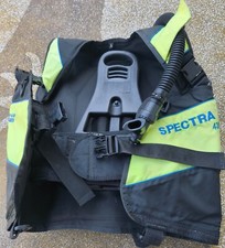 Taucher jacket größe gebraucht kaufen  Immenstaad am Bodensee