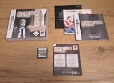 Hotel dusk room d'occasion  Nice-