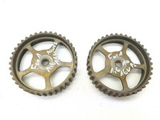 ford focus nockenwelle gebraucht kaufen ford focus nockenwelle gebraucht kaufen Borgentreich