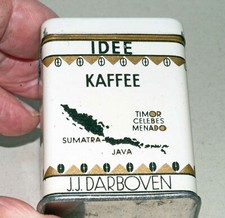 Antike alte miniatur gebraucht kaufen  Düsseldorf