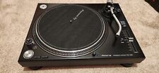 Pioneer plx1000 direct d'occasion  Expédié en Belgium