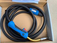 Tbi xp363 degree for sale  STOCKTON-ON-TEES