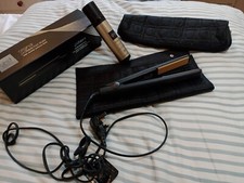 Ghd original professional for sale  DUNDEE