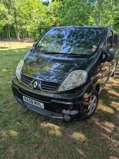 renault trafic spares for sale renault trafic spares for sale HAVANT