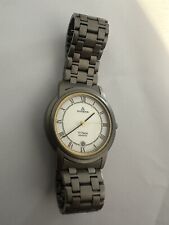 Dugena titan 1145845 gebraucht kaufen  Deutschland