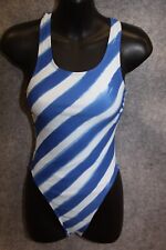 Sportlicher badeanzug schwimma gebraucht kaufen  Duisburg