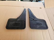 ford mud flaps for sale ford mud flaps for sale BLACKBURN