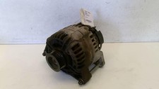 Alternateur opel corsa d'occasion  France