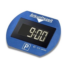 Sonstige gebraucht kaufen  Menden (Sauerland)