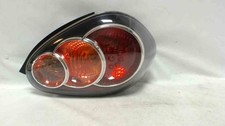Heckleuchte rücklicht lampent gebraucht kaufen  Neuler