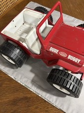Vintage 1970 tonka for sale  East Brunswick