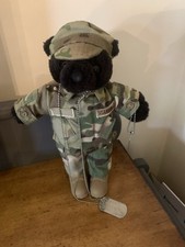 Bear forces america for sale  Mcdonough