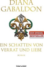 Schatten verrat gebraucht kaufen  Berlin