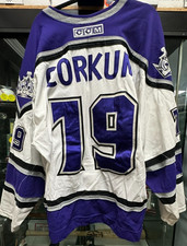 2000 bob corkum for sale  Saugus