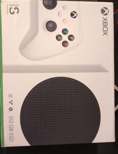 Microsoft xbox series usato  Italia
