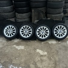 Ford fiesta titanium for sale  LONDON