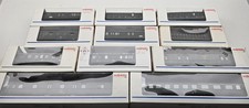 Märklin schönes konvolut gebraucht kaufen  Bernau