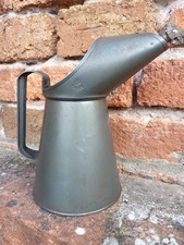 Oil pourer paramount for sale  NEWARK