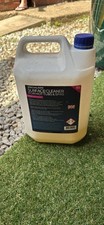 Approx 1.25litre hot for sale  GOOLE