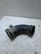 Ansaugschlauch 90530770 pel gebraucht kaufen  Wülfrath