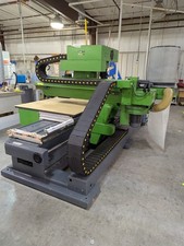 4x8 cnc router for sale 4x8 cnc router for sale Ladysmith