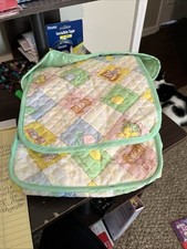 Vintage cabbage patch for sale  Atoka