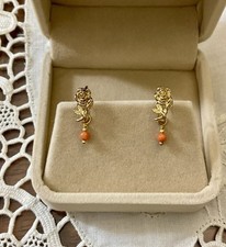 Véritable corail design d'occasion  Montpellier-