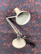 Vintage anglepoise herbert for sale Vintage anglepoise herbert for sale  HARROW