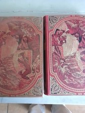 Sacra bibbia 1931 usato  Frascati