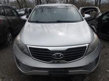 lx kia sportage 2012 for sale lx kia sportage 2012 for sale Gary