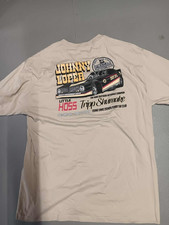 Johnny loper tripp for sale  Doniphan