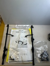 Givi kit montage d'occasion  Verneuil-l'Étang