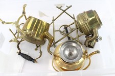 job lot kettle for sale job lot kettle for sale LEEDS