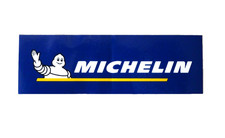 Michelin männchen 5x20cm gebraucht kaufen  Quickborn