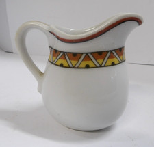 Vintage fraunfelter china for sale  Wallkill