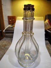 Rare vintage chamber for sale  Appleton