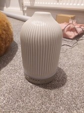 Oliver bonas grey for sale  NORMANTON